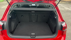 Volkswagen Golf 1.5 eTSI 150 Active 5dr DSG Petrol Hatchback